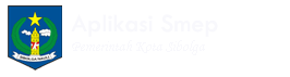 logo kolutkab