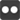 flicker