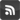 rss
